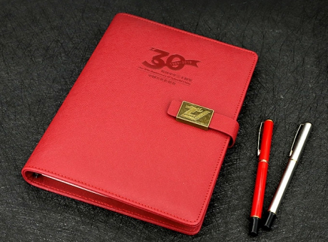 錦繡中華30周年套裝